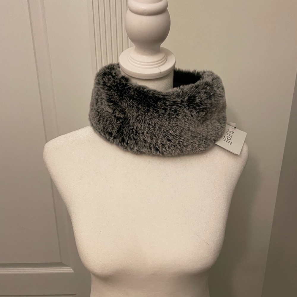 Neck or head scarf $10 each